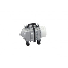 Компресор поршневий ACO-002 35 W 40Lmin