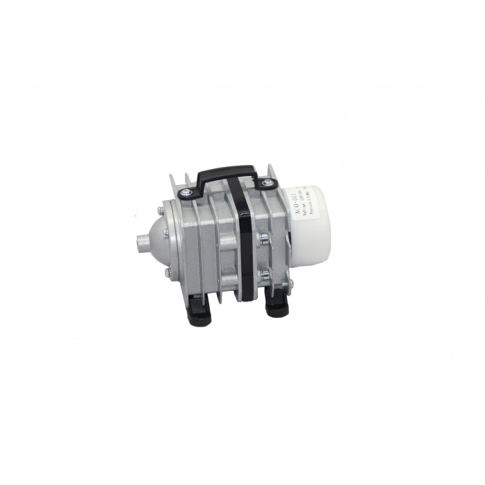 Компресор поршневий ACO-002 35 W 40Lmin
