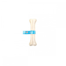 Кістка Denta пряма HRO2-004 15см 80г