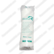 Бинт еластичний Ultra-crepp Medrull 4,0 м  12,0 см