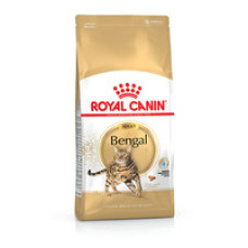 Royal Canin Bengal-Роял Канін Бенгал 2 кг