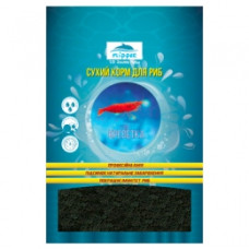 Креветка гранули FLIPPER 40г 100мл