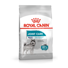 Royal Canin (Роял Канін) Maxi Joint Care для великих собак з чутливими суглобами 12 кг