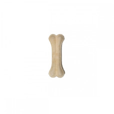 Кістка Denta пряма HRO2-004 13 см 50 г