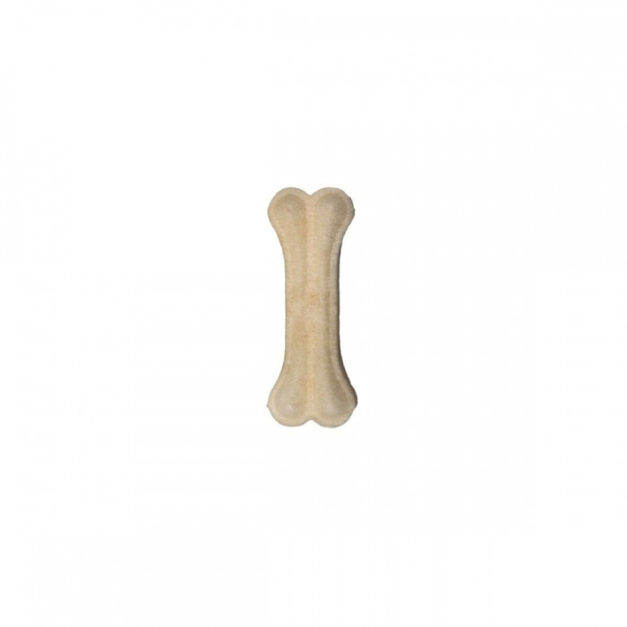 Кістка Denta пряма HRO2-004 13 см 50 г