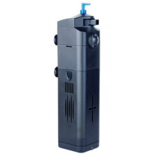 Фільтр Сонце-Сонце ЮП - JUP - 22 (UV-9W) 8W 800 л  год