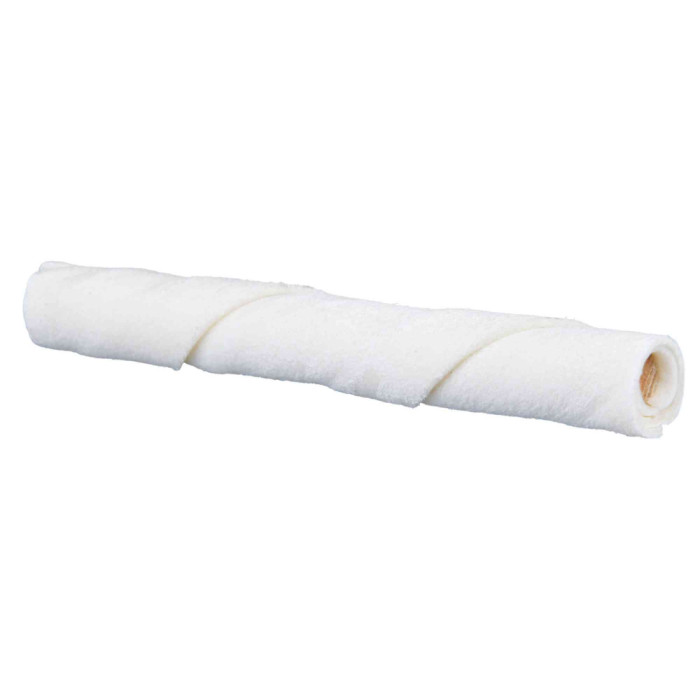 Палички жувальні з качкою Denta Fun 12 см 90 г, 5 шт Тріксі 31396