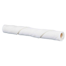 Палички жувальні з качкою Denta Fun 12 см  270 г, 15 шт. Тріксі 31397