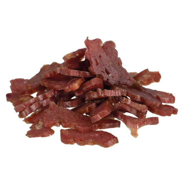 Premio Lamb Bites-ласощі для собак з ягням, Тріксі 31544