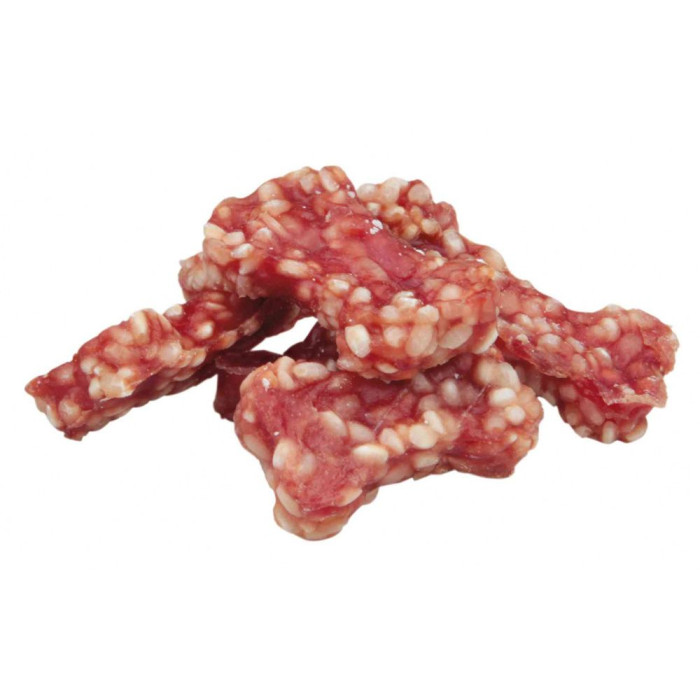 Premio Rice Duck Bones-ласощі для собак з качкою і рисом, Тріксі 31742