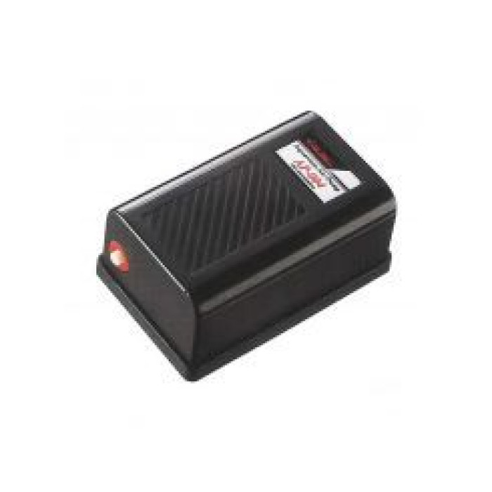 Компресор XL AP-002 008в 5W l min двоканальний
