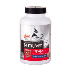 Nutri-Vet для звязок і суглобів у собак 3 рівня