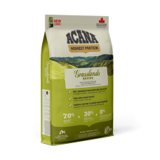 ACANA Grasslands Dog корм для собак 6 кг