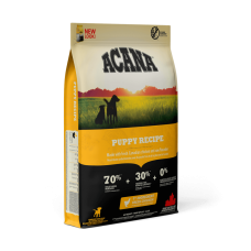 ACANA Puppy  Junior корм для собак 17 кг