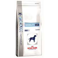 Royal Canin Canine Mobility C2P+ (Роял Канін Мобіліті) 14 кг