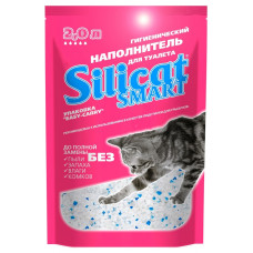 Наповнювач Silicat Silicat Smart 2 л