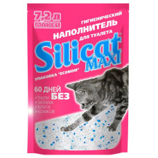 Наповнювач Silicat Silicat Maxi 7,2 л