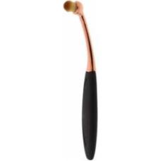 Аплікатор кисть ProPowder Applicator Brush Малий