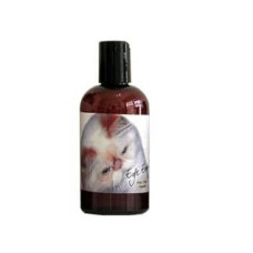 Лосьйон для кішок Stain Remover Solution 59 мл