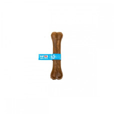 Кістка натуральна HRO1-001 15 см 80 г