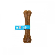 Кістка натуральна HRO1-001 27 см 280 г