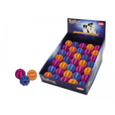 Мяч Дентал FUN Ноббі 5см 60455