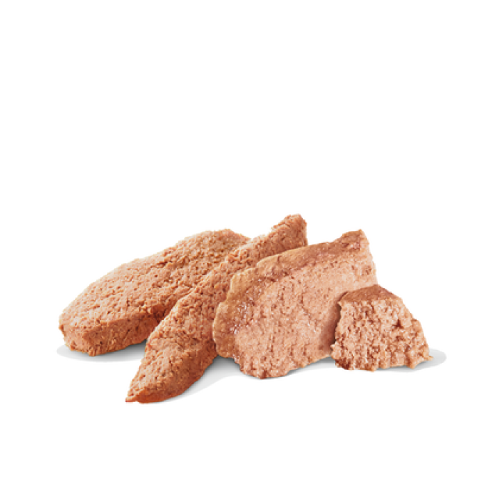 Royal Canin Gastro-Intestinal Low Fat (Роял Канін ГАСТРО ІНТЕСТІНАЛ ЛОУ ФЕТ) консерви для собак 410 г Royal Canin Gastro-Intestinal Low Fat консерви для собак 410гр