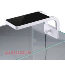 Світильник AD - 150 LED 5Вт SunSun