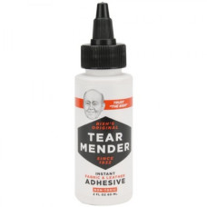 Клей Tear Mender для фіксації вух у собак 205