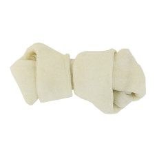 Кость Denta для собак дута 15см  80 гр