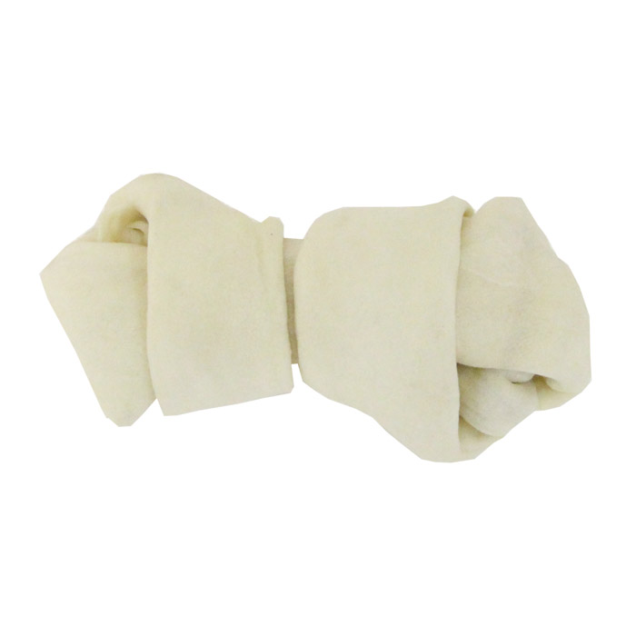 Кость Denta для собак дута 15см 80 гр