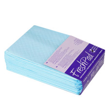 FRESHPAD пелюшки для собак 60  60см 12 шт