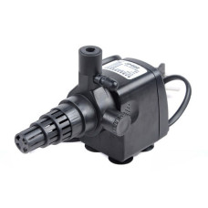 Фільтр для акваріума голова Sun-Sun Jialu JP-022 (600л  год)