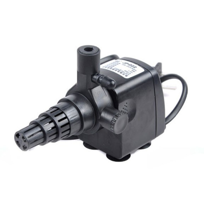 Фільтр для акваріума голова Sun-Sun Jialu JP-022 (600л год)