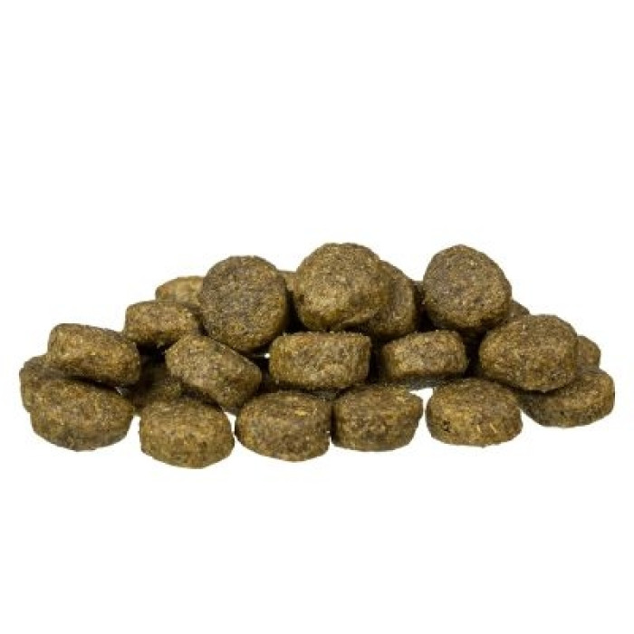 Bosch (Бош) sensitive Lamb Rice корм для собак 15 кг