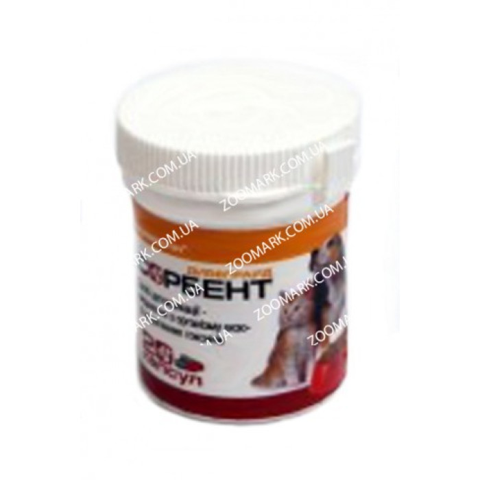 Сорбент при отруєннях Дивопрайд