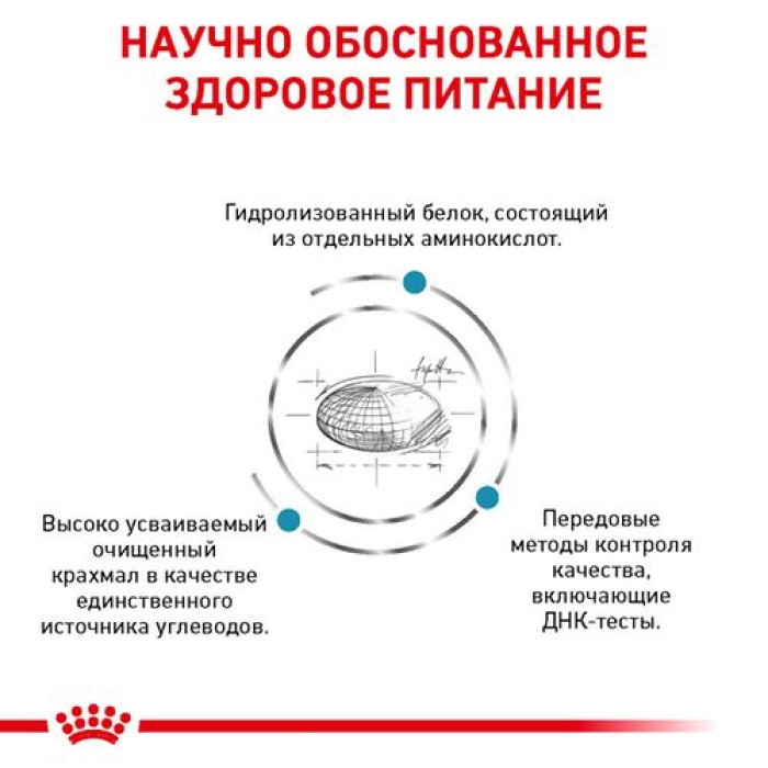 Пелюшка вбираюча багаторазова Puppy Trainer 50 60см 50 60см