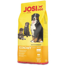 Josera Economy 15 кг сухий корм для собак