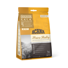 ACANA Wild Prairie Dog корм для собак 340 г