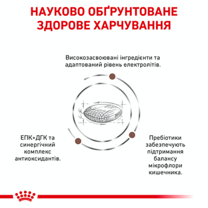 Royal Canin Gastro Intestinal Low Fat Dog 12кг