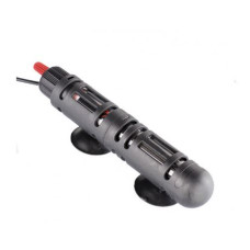 Терморегулятор XL 025А - 25W пластиковий корпус XILONG