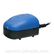 Компресор Atman НР-1000 5060 Hz 2,5 W 3L  min