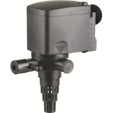 Фільтр-голова Sun-Sun Jialu JP-024 1200л  год
