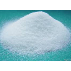 Глюкоза декстроза кристалічна 99 25кг