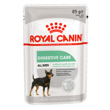 Royal Canin Dig Loaf CCN консерви для собак 85г