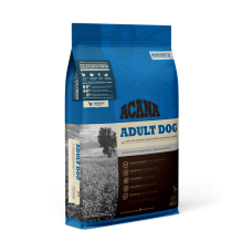 ACANA Adult Dog для дорослих собак 6 кг 1 шт