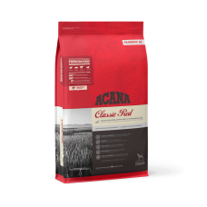 ACANA Classic Red 11,4 кг - сухий корм для собак 1 шт
