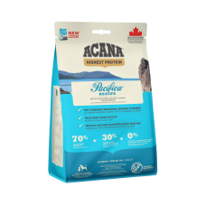 ACANA Pacific pilchard 340 г-сухий корм для собак 1 шт