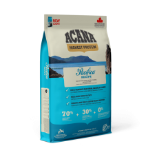 ACANA Pacific pilchard 6 кг-сухий корм для собак 1 шт