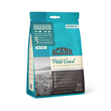 ACANA Wild Coast 340 г-сухий корм для собак 1 шт